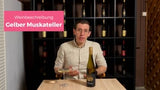 Unsere Süßen - Probepaket