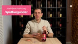 Unsere Süßen - Probepaket