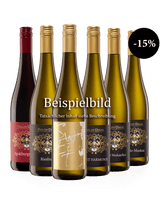 Unsere Süßen - Probepaket