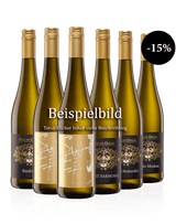 Unsere Süßen - Probepaket