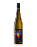 Riesling, trocken (24er)
