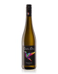 Chardonnay, trocken (24er)