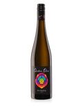 Der Riesling, trocken (24er)