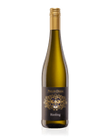 Riesling, süß