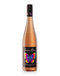 Spätburgunder Rosé, trocken (24er)