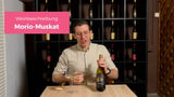 Unsere Süßen - Probepaket