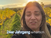 Christinas Probepaket 24er